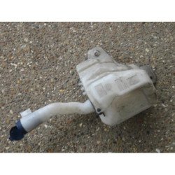 Vase De Lave Glace Fiat Grande Punto